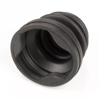 фото thumb №9, Akron-malo 157422klc набор защита, система рулевой