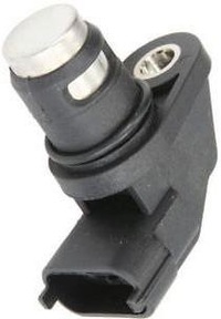 фото thumb №1, Delphi датчик положення вала mercedes r w251