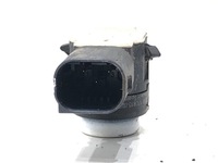 фото thumb №2, Датчик pdc citroen c-elysee 9675202477wp sedan/limuzyna