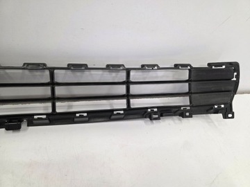 фото thumb №8, Решітка середня бампера kia sportage iv рестайлінг gt line 86569-f1550 18 - 21