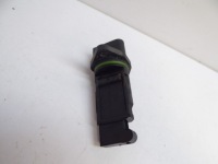 Octavia 1 расходомер воздуха 1.9 tdi Оригинал, фото thumb