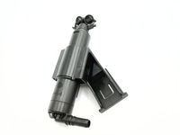 фото thumb №4, Новий омивач лампи ford kuga ii 2 2013- правий