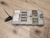 фото thumb №1, Модуль блок керування bdc bmw x3 g01 бензин