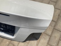 фото thumb №7, Bmw e82 рестайлінг задня кришка багажника зад 074a0014