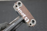 Кронштейн опора полуось lexus es 300h es300h vii 7 43457-33060 Доставка, фото thumb