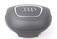 фото thumb №5, Подушка подушка безопасности audi a8 d4 4h 4h0880201j 1kt