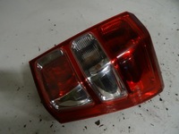 фото thumb №1, Лампа правый задняя suzuki grand vitara