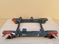 фото thumb №7, Подрамник подрамник перед mercedes ml w163 3.2