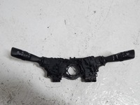 фото thumb №1, Переключатель света toyota auris ii 12-15 idealny