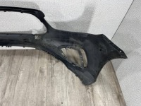фото thumb №14, Mercedes e a238 c238 купе amg рестайлинг 2020- бампер перед a2388854901