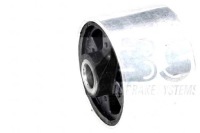 фото thumb №11, A.b.s. 271162 підшипниковий вузол, важіль