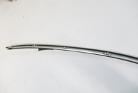 фото thumb №8, Молдинг стекло правый bmw f07 gt modern lci