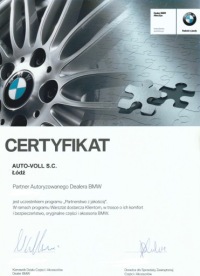 Аварийная сумка BMW E36 E46 E39 E38 E60 E65 E90