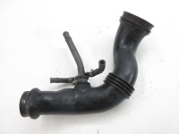 фото thumb №8, Honda accord vii sedan 2.2 i-ctdi n22a1 140km шланг повітря