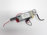 фото thumb №1, Модуль усилитель антенна 96271-2t000 kia optima iii 12r