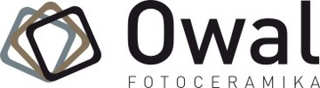 ФОТО МОБИЛЫ ОВАЛ Ч/Б ЗОЛОТАЯ РАМКА 7x10см