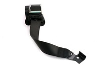 фото thumb №10, Mini f56 pas безопасности левый задняя