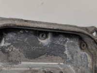 фото thumb №5, Блок розжига ксенона лампа ксенон mercedes gle w166 - c292 a2228700789