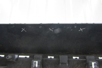 фото thumb №12, Бампер перед peugeot expert 3 iii 16- плита