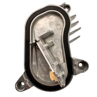 фото thumb №7, Модуль jeż led drl led свет дневного кольцо bmw 4 f32 f36 lci 63117493227