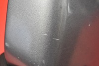 фото thumb №15, Дзеркало праве сірі eu 012105 mitsubishi space wagon 3 iii n50 98-04 5 pin