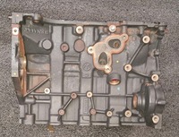 фото thumb №13, Блок двигателя renault 2.3 dci biturbo m9tf716 11339r nissan