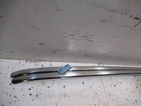 фото thumb №5, Рейлінги дахові 9817017vv citroen ds7