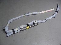 фото thumb №1, Subaru justy 4 07-11 // шторка безопасности левая подушка безопасности