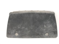 фото thumb №1, Заглушка бампера задня tesla model x 1058357-00-d