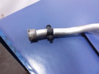 Boxster 987 2.9 шланг труба води 99710672002 Ціна, фото thumb