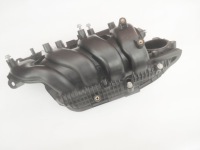 фото thumb №3, Renault dacia 1,6tce коллектор всасывающий 3ym1a