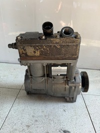 фото thumb №1, Компресор компресор повітря vaden mercedes actros mp 4 a4571306215