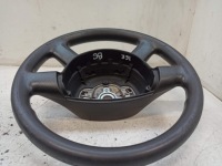 фото thumb №8, Volkswagen passat b6 руль 305227760
