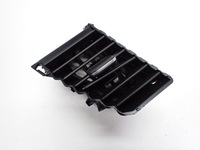 фото thumb №1, Решітка обдув ліва europa оригінал 13401693 opel crossland x 21r