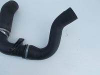 Труба трубка интеркулер fiat ducato jumper boxer iii 20334446 в Украине, фото thumb