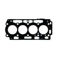 фото thumb №1, Прокладка головки цилиндров do ford mondeo tourneo