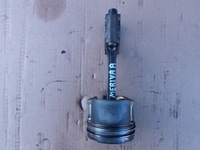 фото thumb №8, Поршни поршень opel astra meriva a 1.7 cdti europa