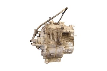 фото thumb №7, Редуктор задній toyota rav 4 iv _a4_ 8209048020 2.5l 2017