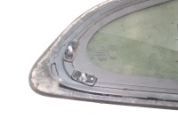 фото thumb №7, Стекло правая задняя hyundai santa fé iii dm 878202w000 2.2l дизель 145kw