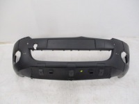 фото thumb №1, Citroen berlingo iii xtr бампер передній новий