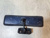 фото thumb №2, Дзеркало середній внутрішнє ifa wartburg 353