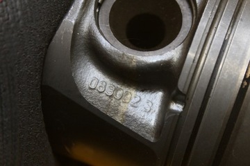 фото thumb №7, Поршень шатун шатун w169 w245 2.0 cdi 640