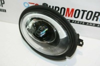 фото thumb №6, Фара mini clubman f54 63117383216