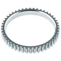 фото thumb №1, Nty кільце abs