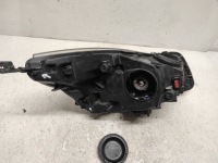 Opel insignia a 08-13 лампа левая перед ксенон 22831928 Киев, фото thumb