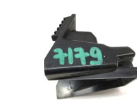 фото thumb №7, Volvo xc90 ii кронштейн клипса клипса спойлер крышки 3 31455476