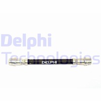 фото thumb №10, Delphi lh0294 шланг тормозной гибкий