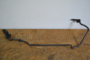 фото thumb №1, Шланг вакуум 8d0611850 audi q7 4l