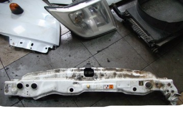 фото thumb №7, Transit mk7 2.2 перед комплектний капот бампер лампа