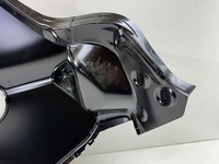 фото thumb №10, Крила правий задня обшивка bmw 1 f20